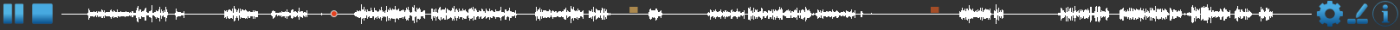voice_logging_gesprek_beluisteren