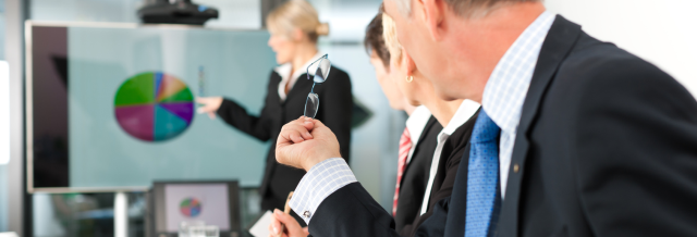 Speech analytics to improve your business speech_analytics_business_analytics