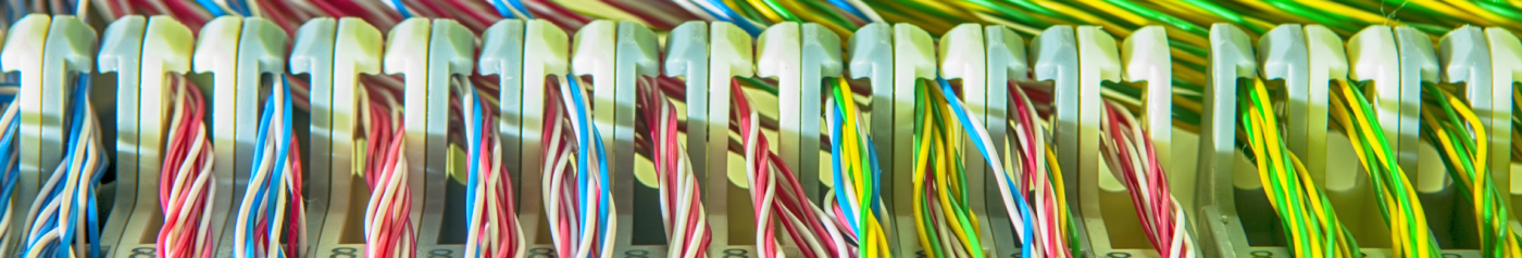 Communication recording systemen voor elke communicatie infrastrutuur