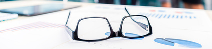Opstellen quality monitoring evaluatieformulier quality_monitoring_evaluatie_formulier_opstellen